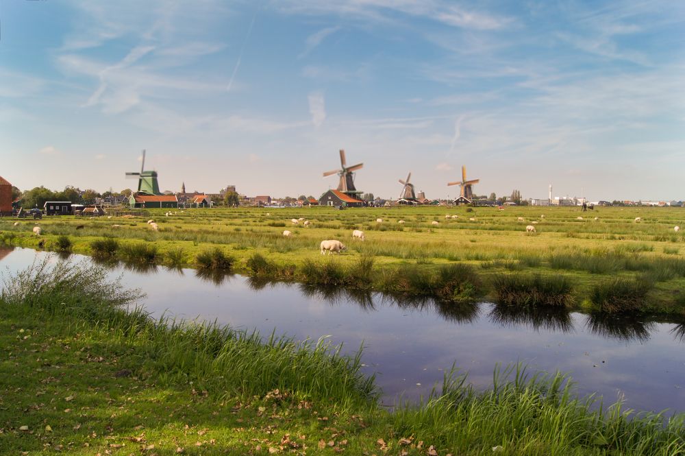 Photograph by Герман