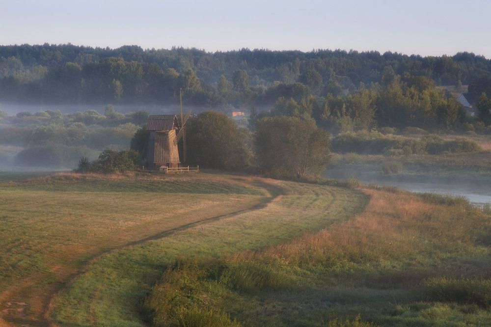 Photograph by Елена Станькова