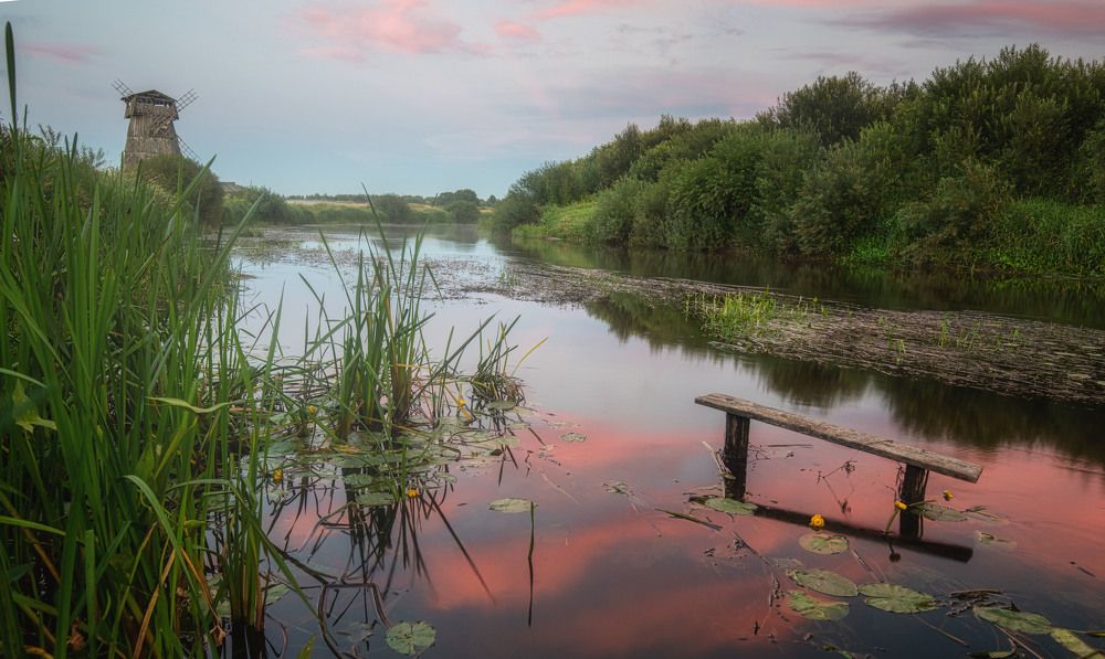 Photograph by Елена Станькова