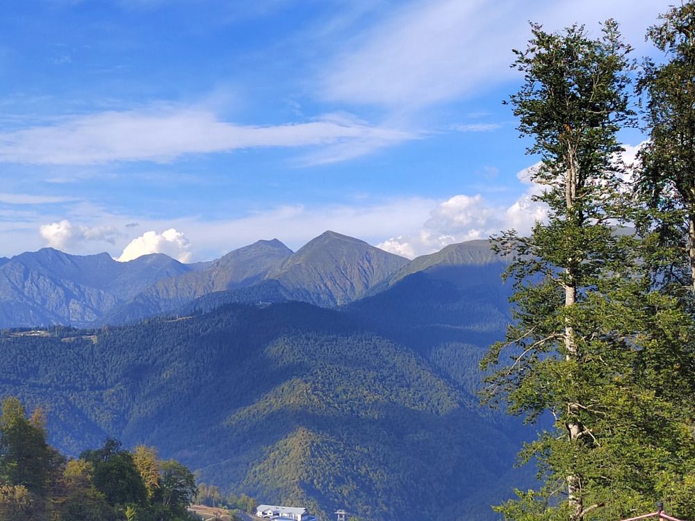 Photograph by Куделенко Оксана