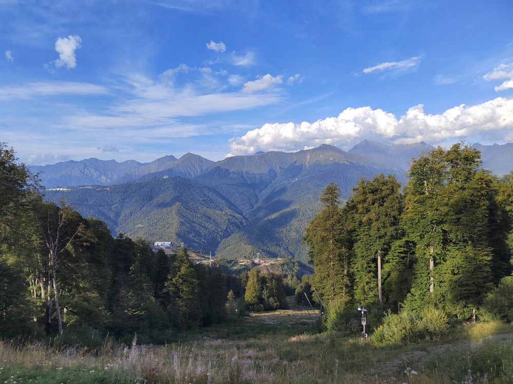 Photograph by Куделенко Оксана