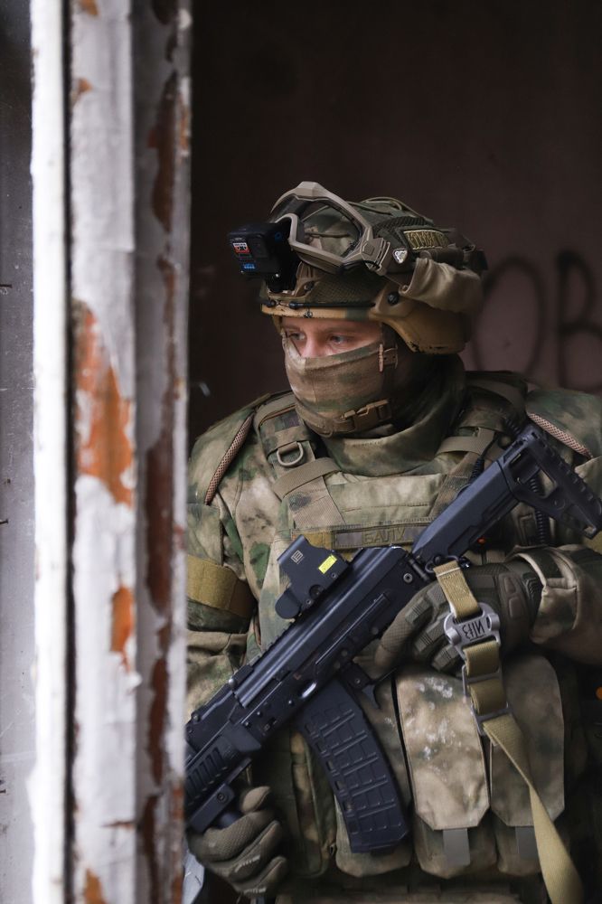 Photograph by Мария Берниц