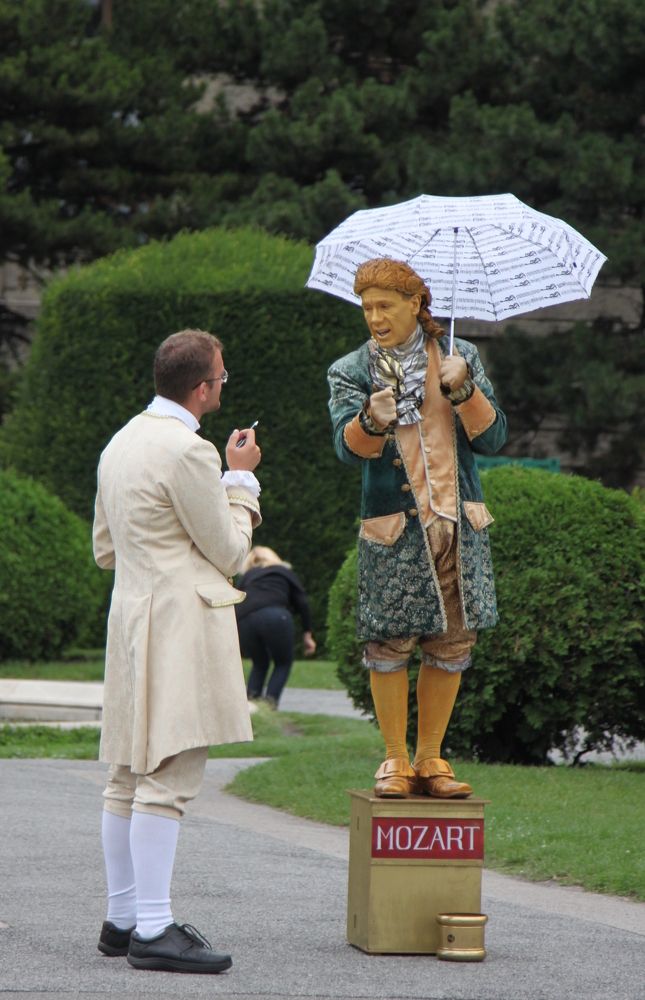 Photograph by ЗОЯ МЕДВЕДЕВА