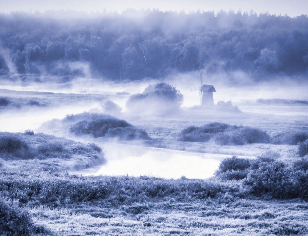 Photograph by Елена Станькова