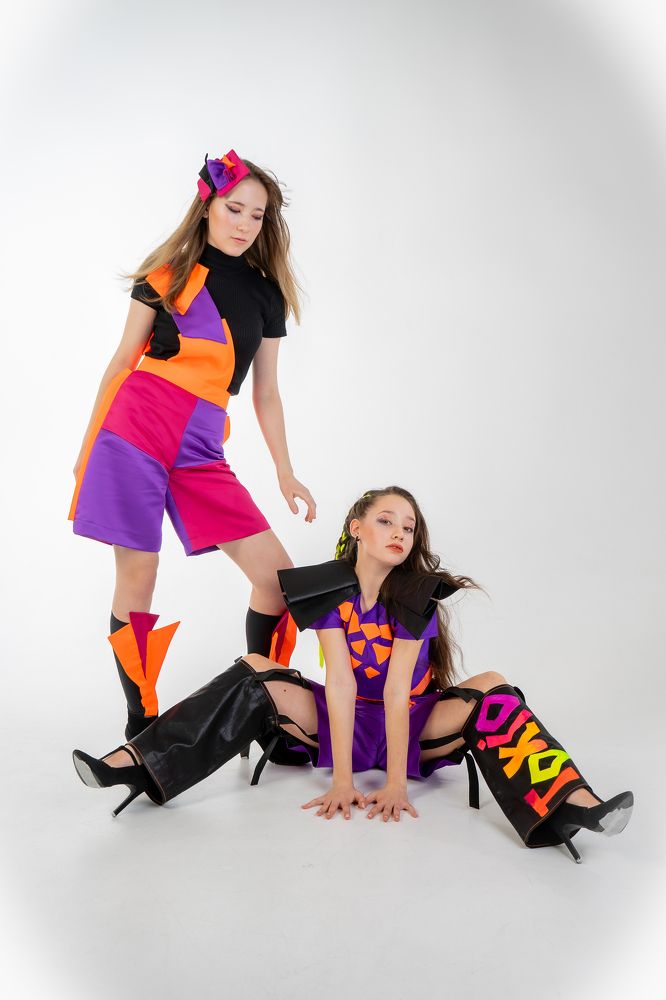 Photograph by Юрий Топчиян