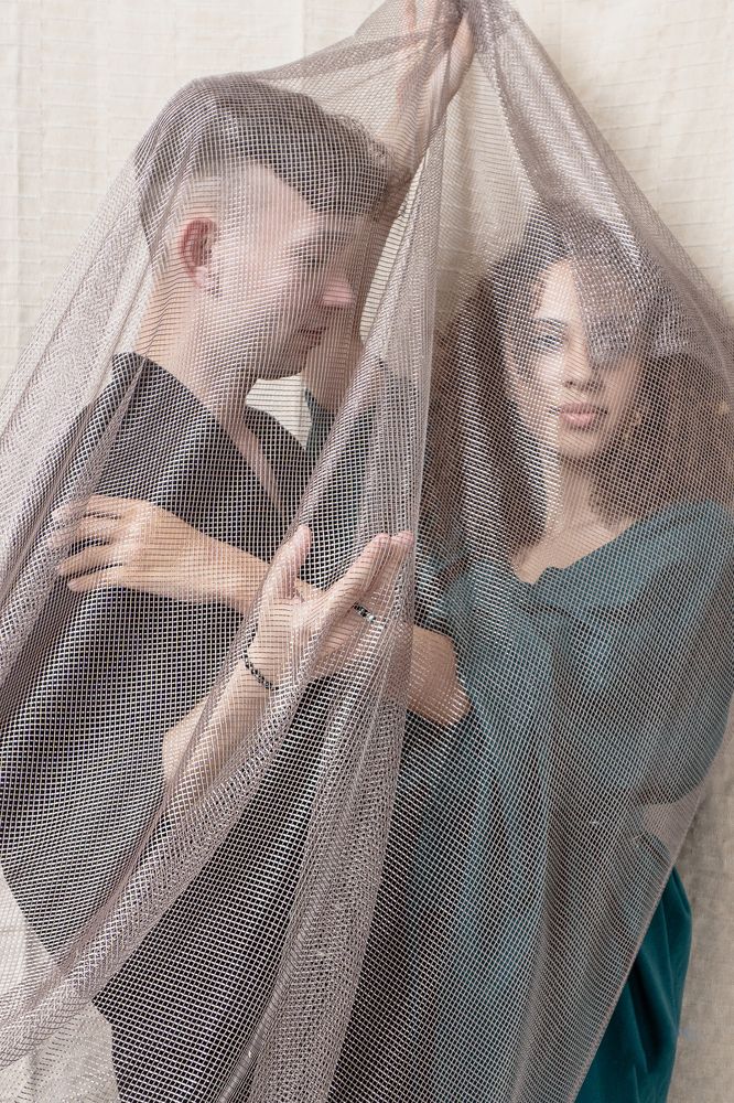 Photograph by Юрий Топчиян