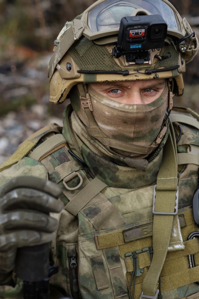 Photograph by Мария Берниц