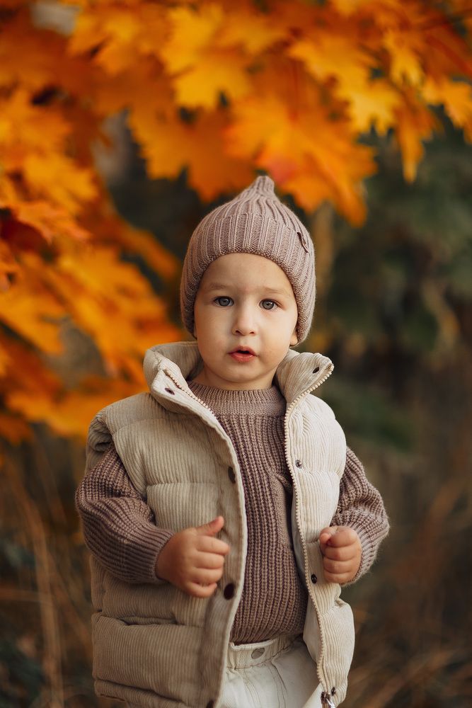 Photograph by Анна Бобкова