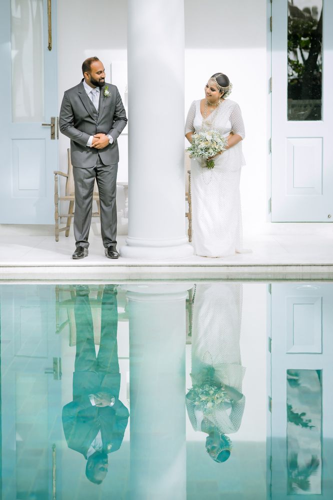 Photograph by Enoch Balasooriya