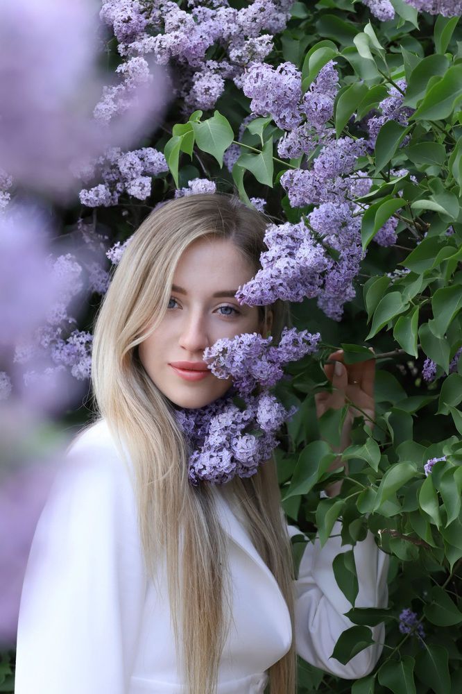 Photograph by Мария Берниц