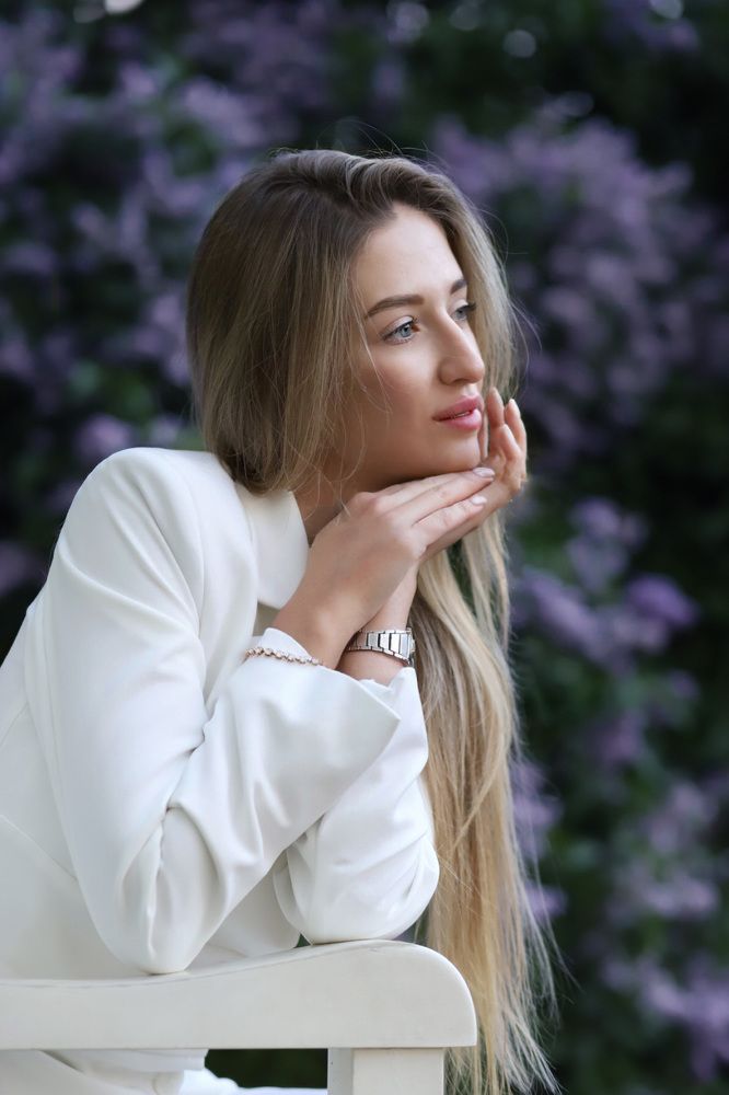 Photograph by Мария Берниц