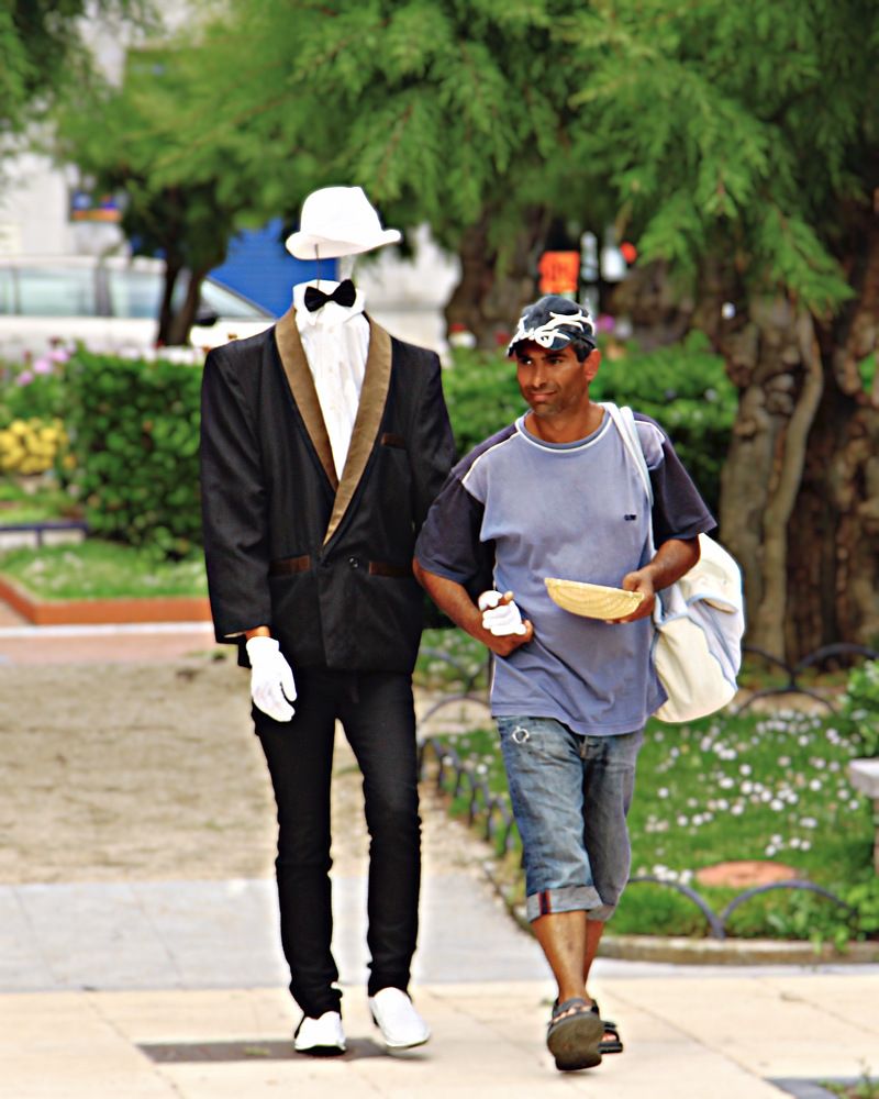 Photograph by ЗОЯ МЕДВЕДЕВА