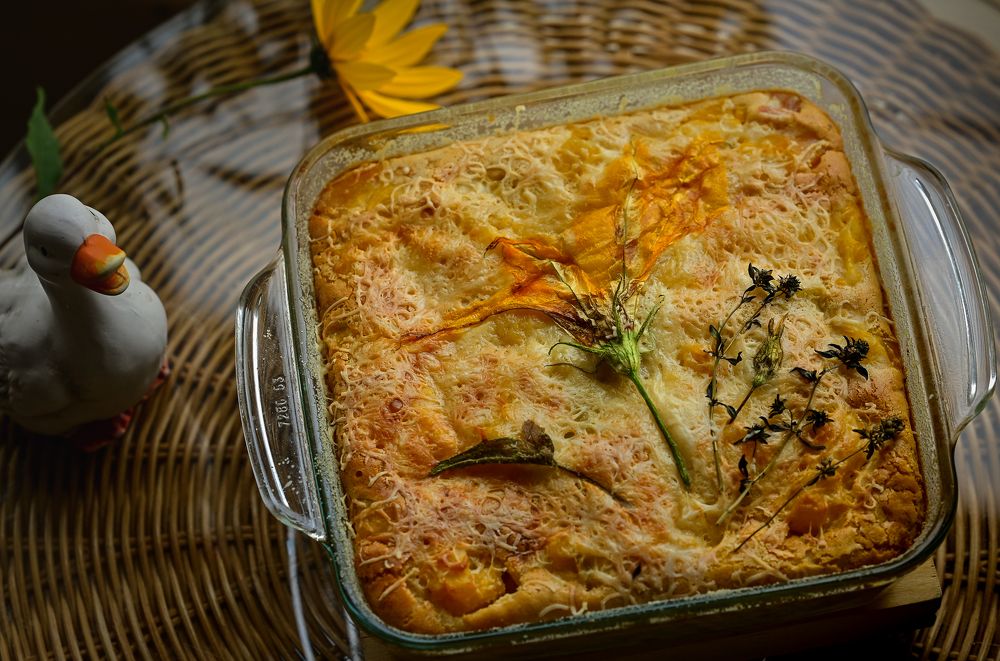 Photograph by Наталья Сергеева