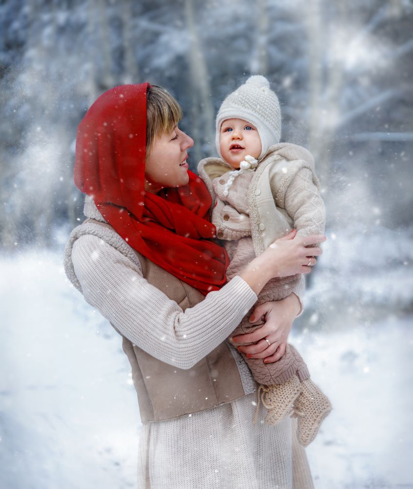 Фотография автора Viktoria