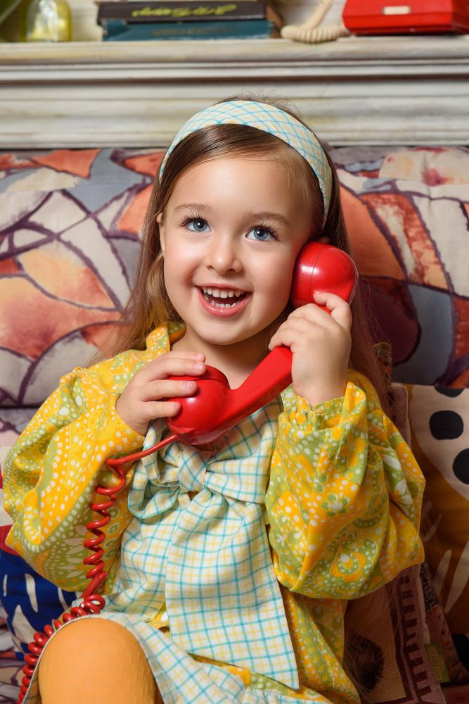 Photograph by Rina Shed