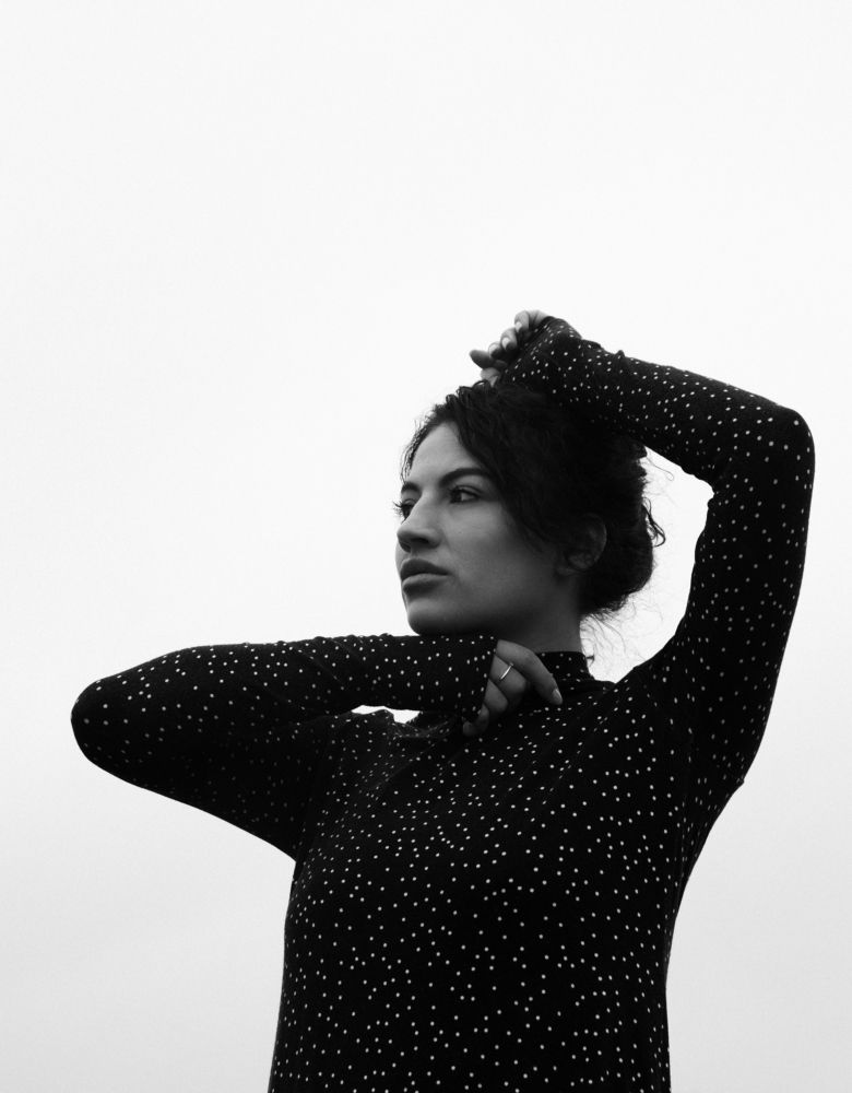 Photograph by Евгений Хмылов