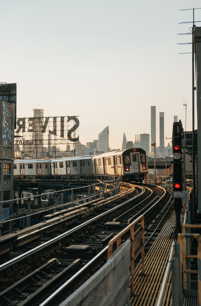 Фотография автора Сергей Братищев