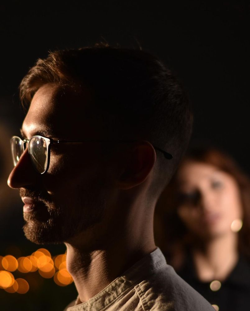 Photograph by Армен Егиян