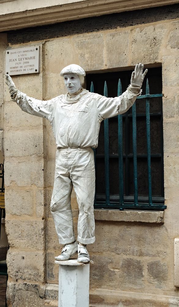 Photograph by Grădinaru Catalin