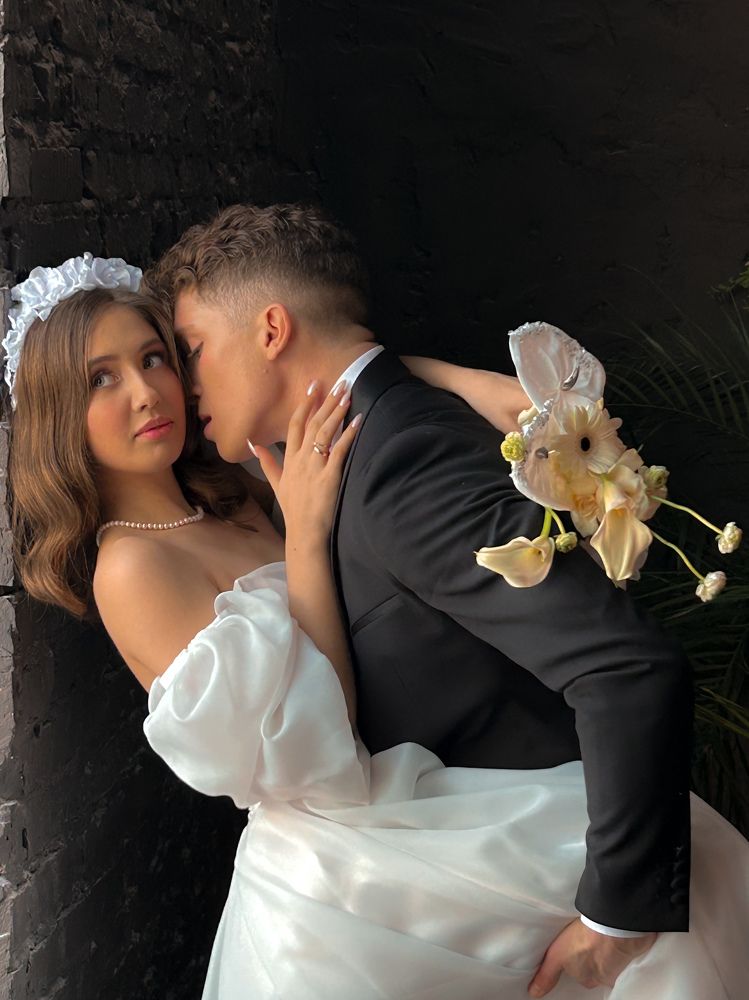 Фотография автора Юлия Осетрова