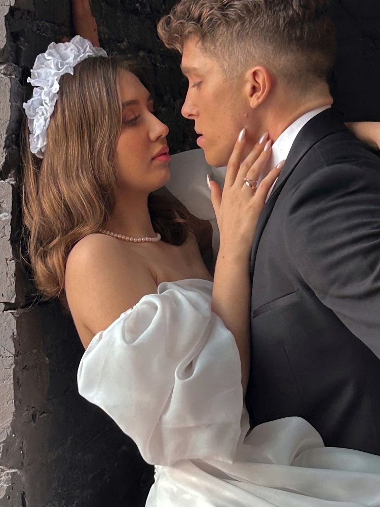 Фотография автора Юлия Осетрова