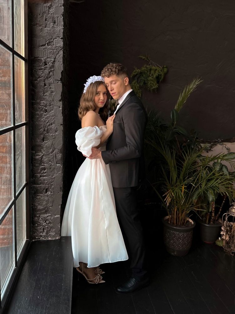 Фотография автора Юлия Осетрова