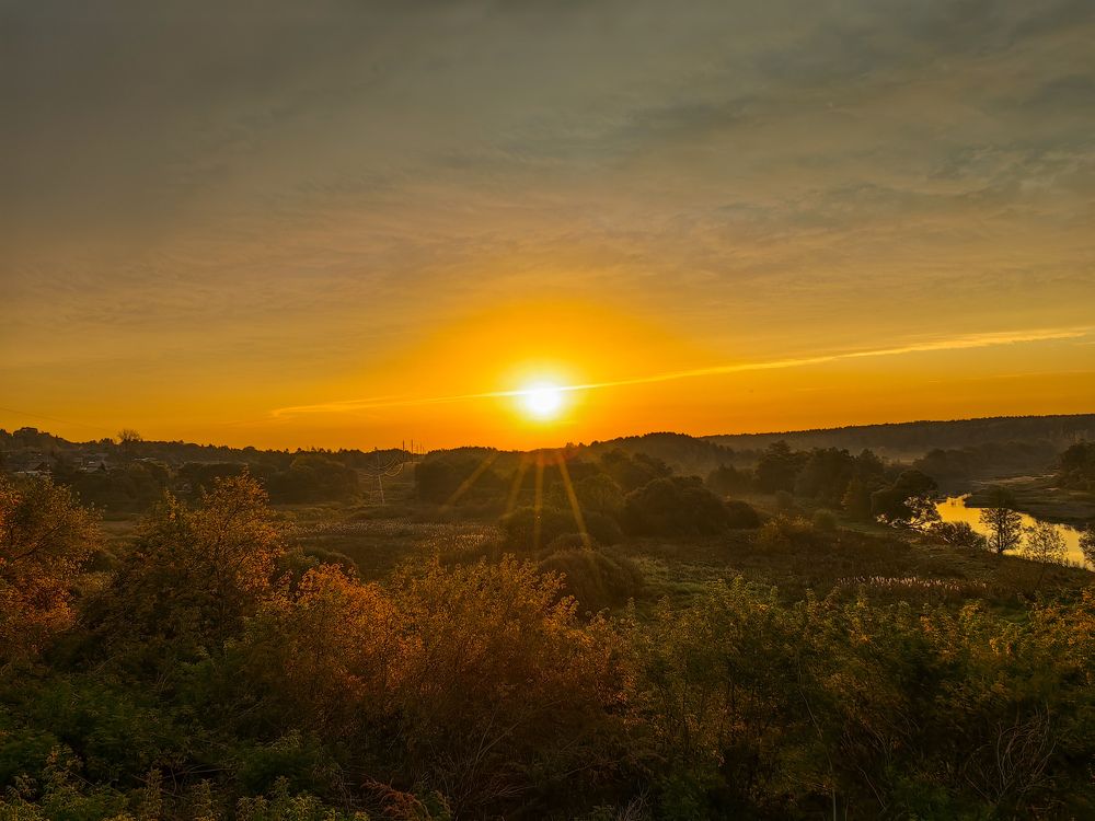 Photograph by Сергей Игнатьев