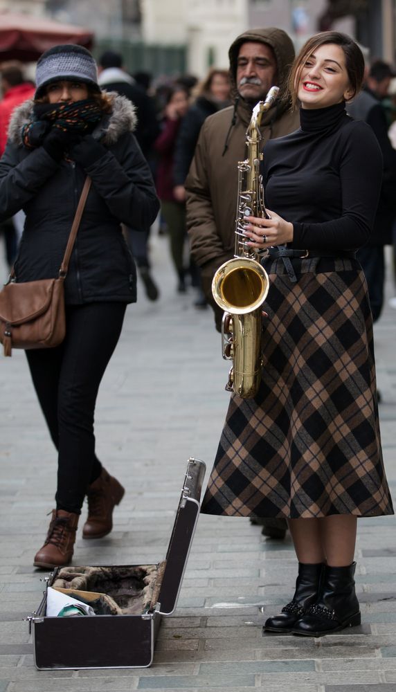 Photograph by Abdurrahim Israfilov