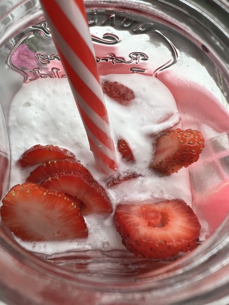 Photograph by Александра Акси