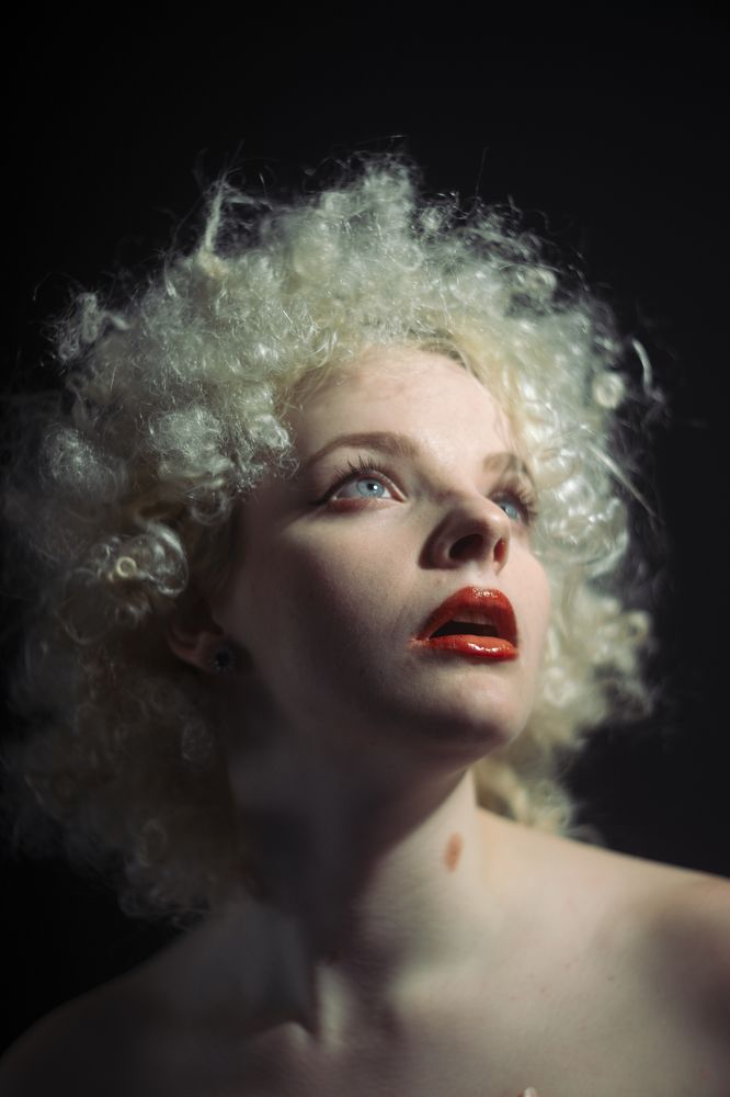 Photograph by Павел Рассадкин