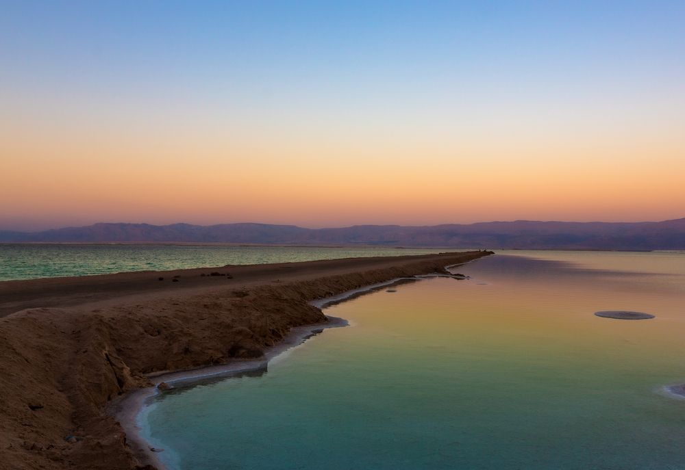 Photograph by Ivan Chestnykh