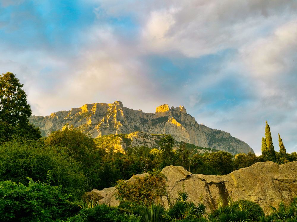 Photograph by Игорь Чечин