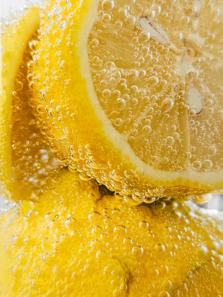 Photograph by Ольга Шишук