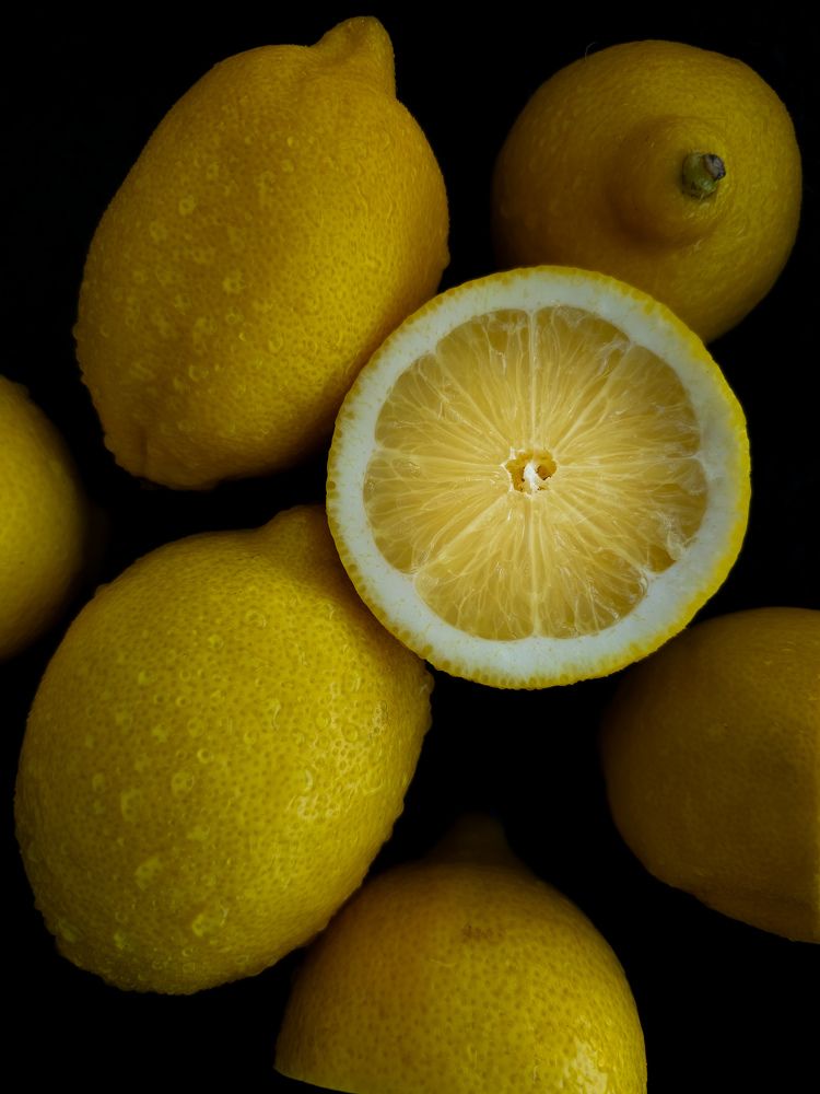 Фотография автора Ольга Шишук