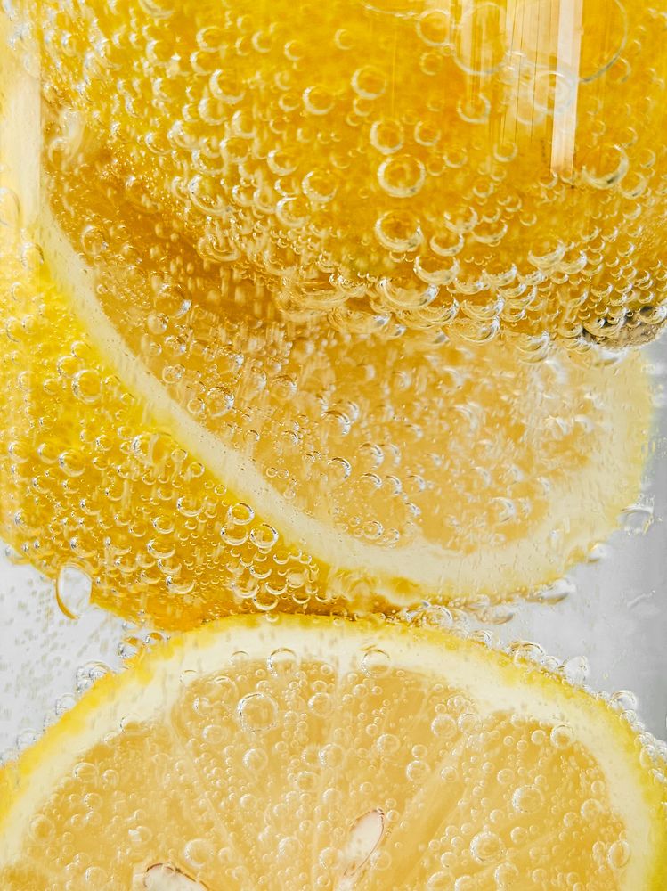 Фотография автора Ольга Шишук