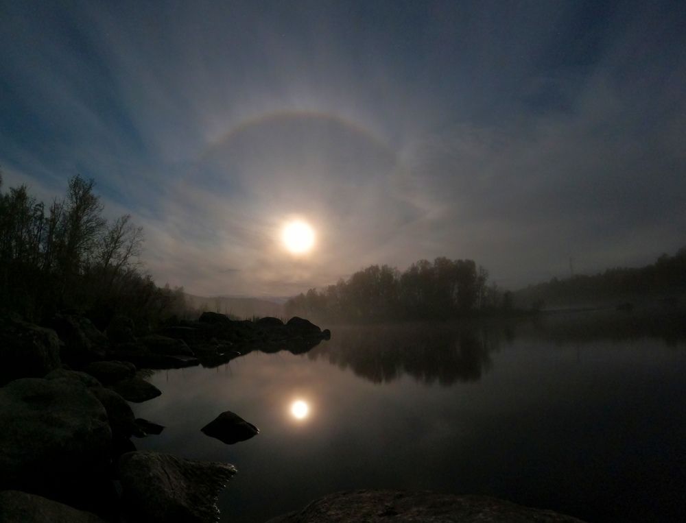 Photograph by Елена