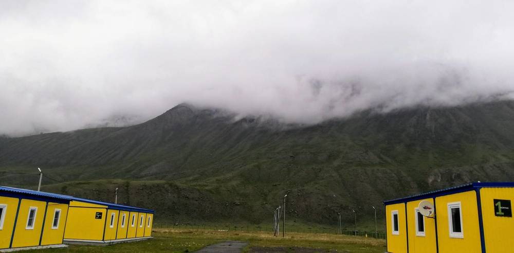 Photograph by Лариса Неудачина