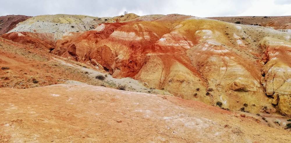 Photograph by Лариса Неудачина