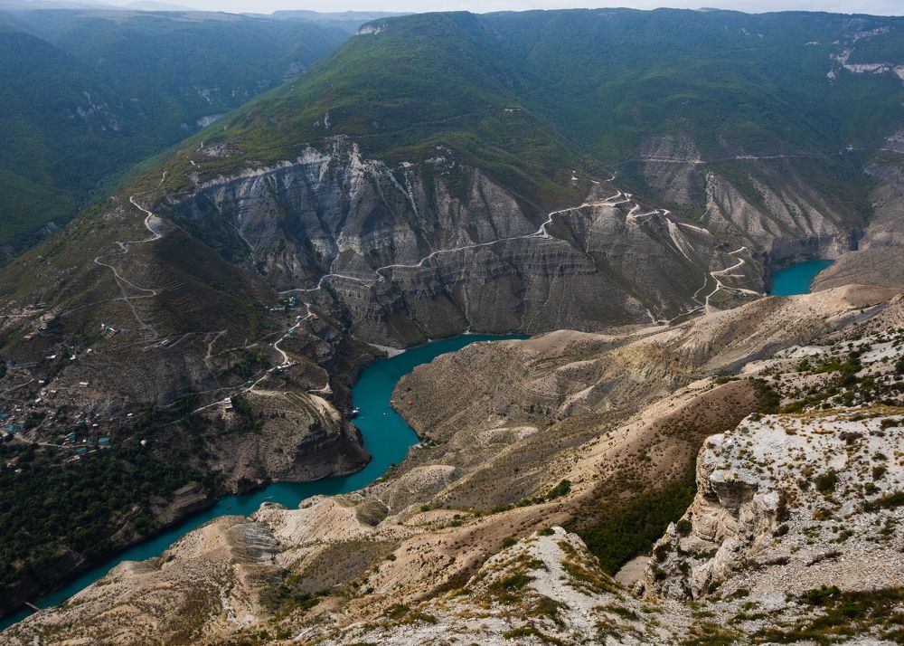 Photograph by Алексей Крукович