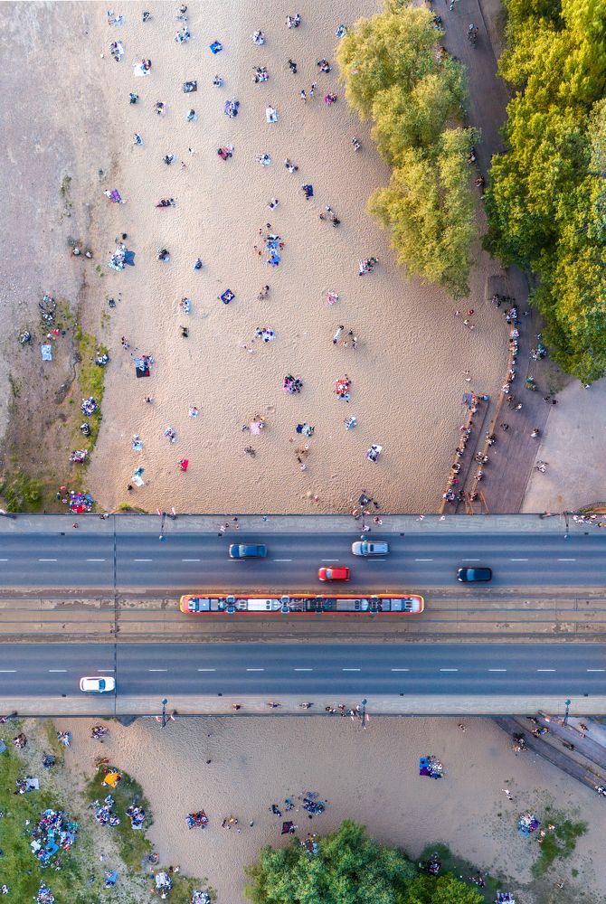 Photograph by Dima Malihin