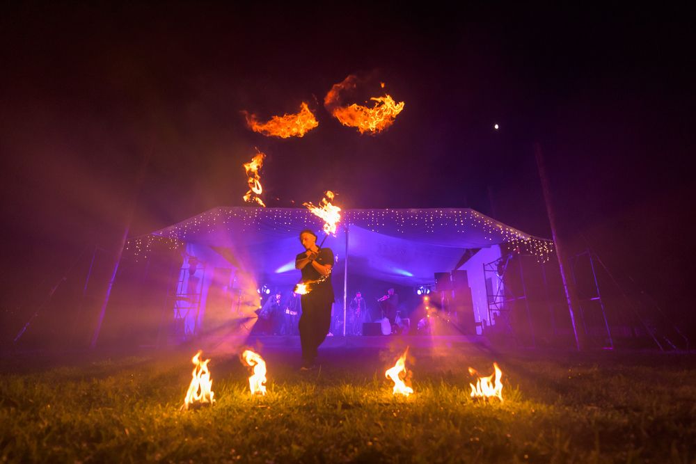 Photograph by Антон Бабичев