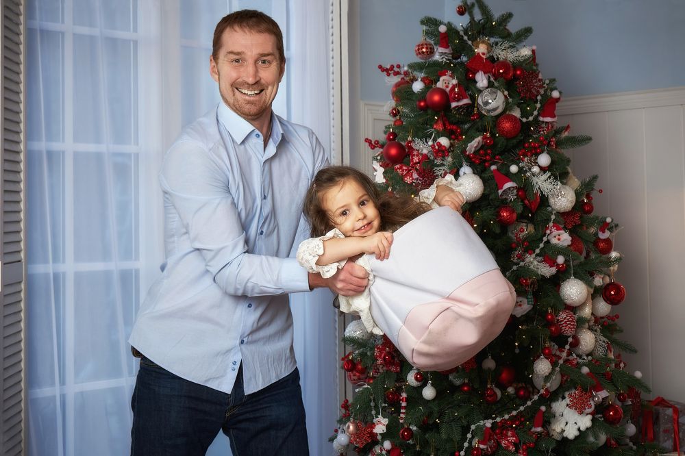 Photograph by Ольга Полуэктова