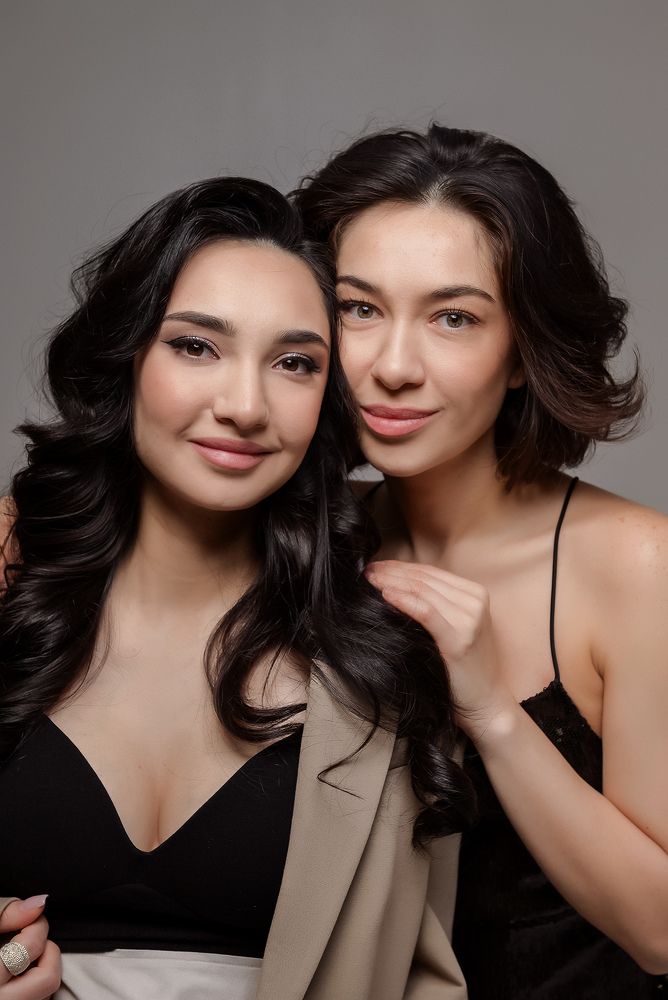 Photograph by Белла Керимова