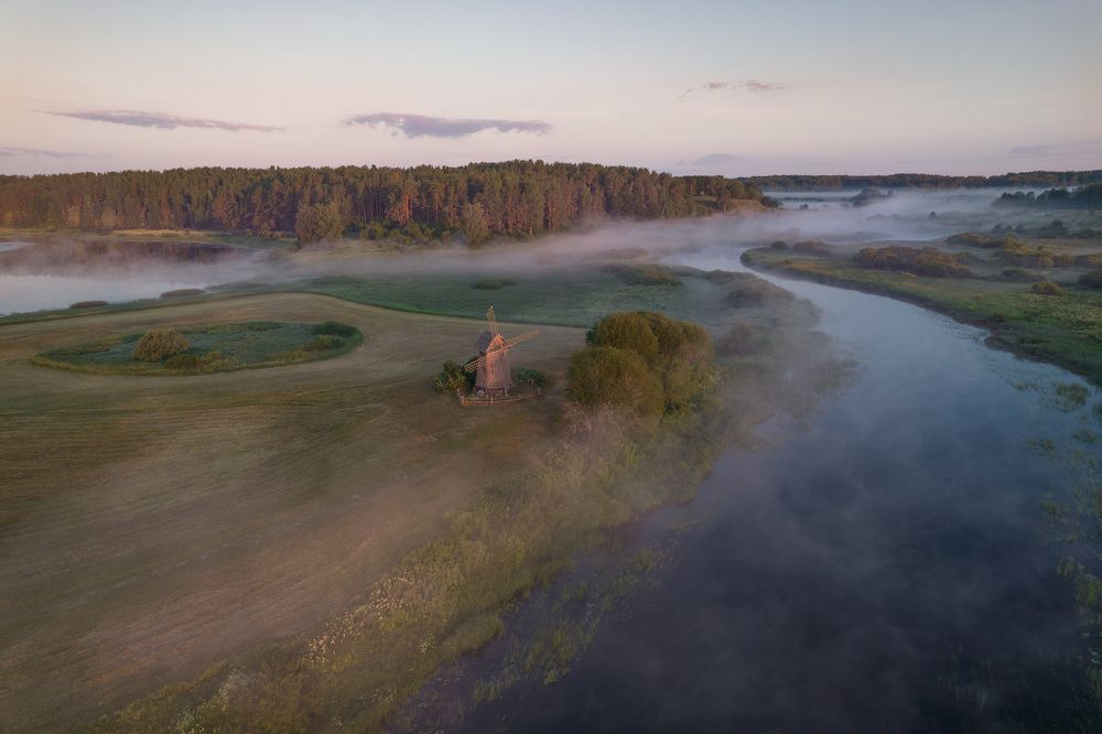 Photograph by Елена Ермолина