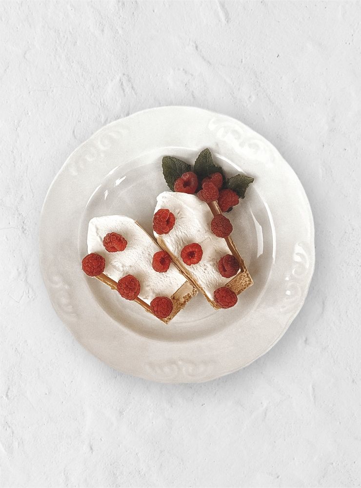 Photograph by Елена Громова