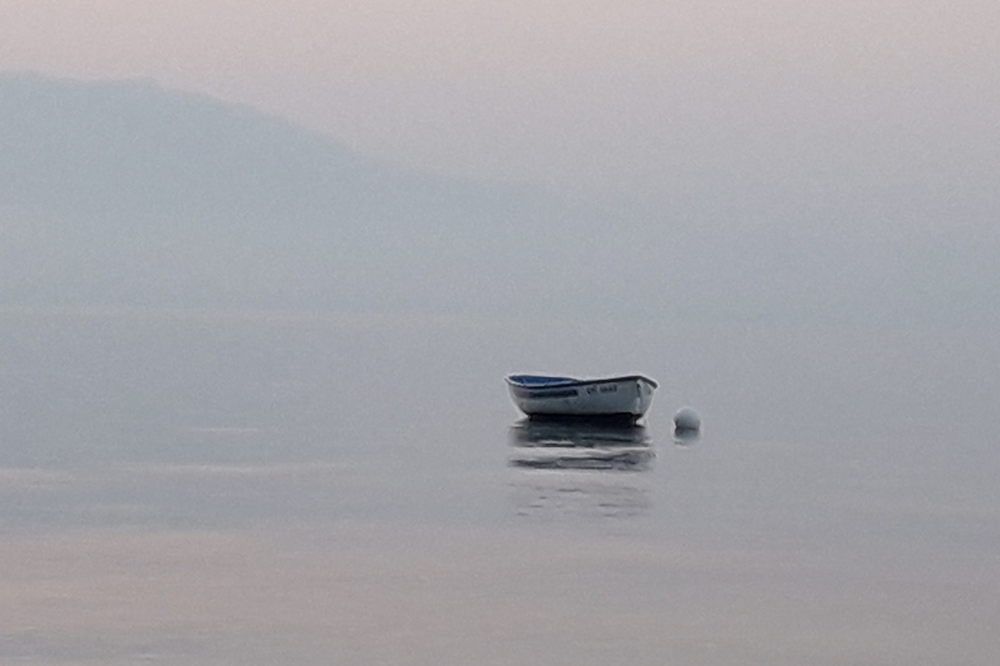 Photograph by Damir Gržin