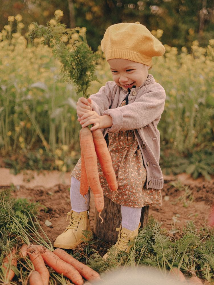 Photograph by Марина Григорьева