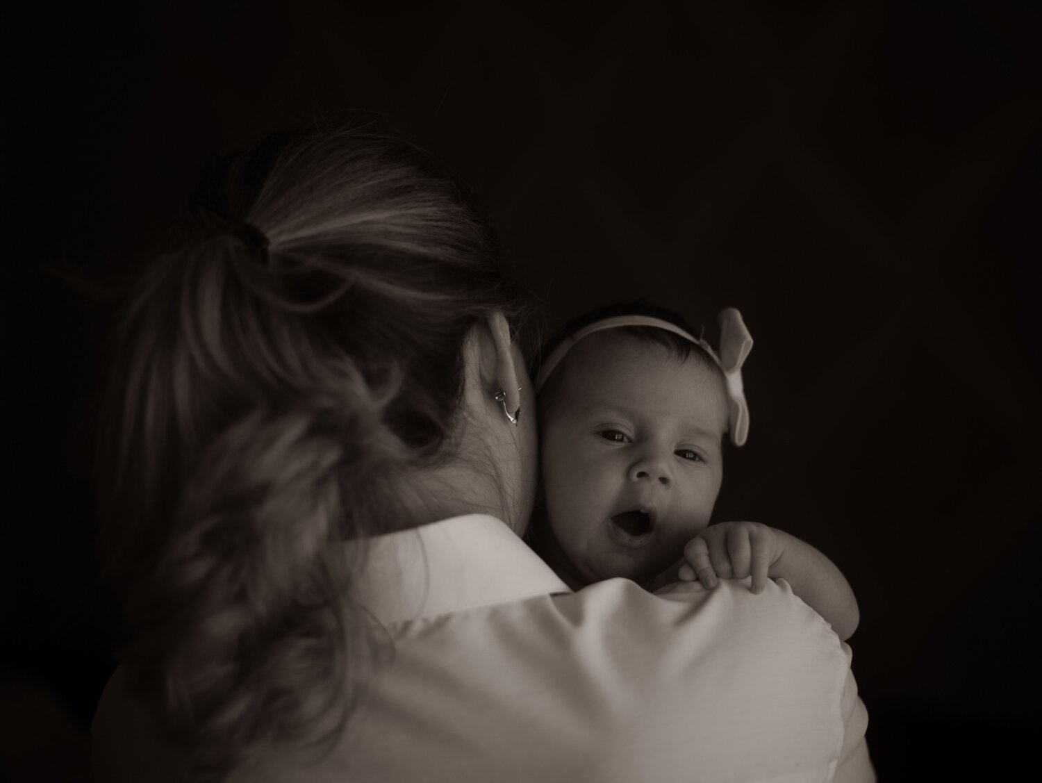 Photo #11112766