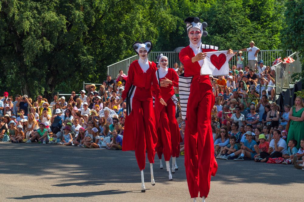 Photograph by Марина Короткова