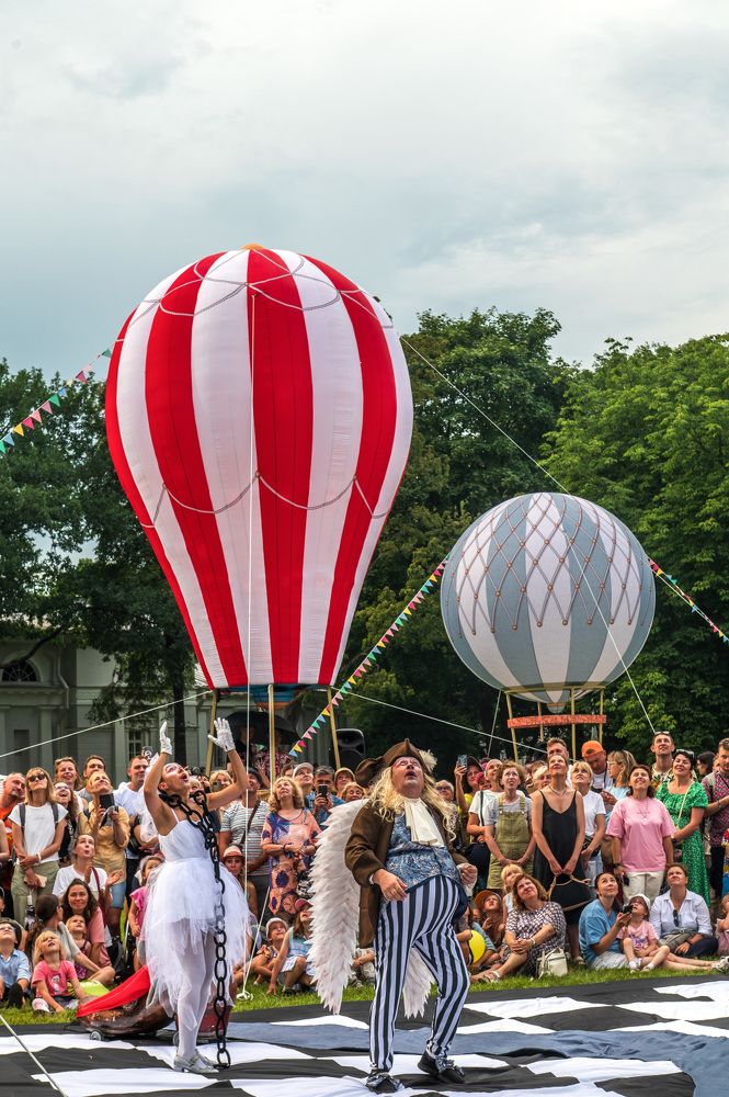 Photograph by Марина Короткова